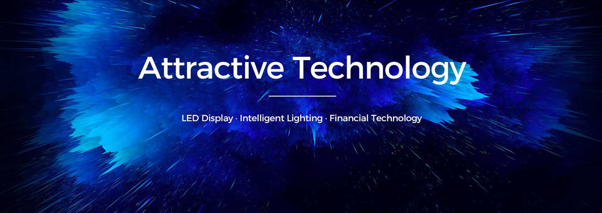 optotech.at